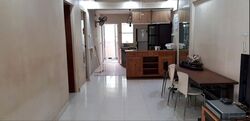 Blk 210 Yishun Palm Spring (Yishun), HDB 3 Rooms #637723431